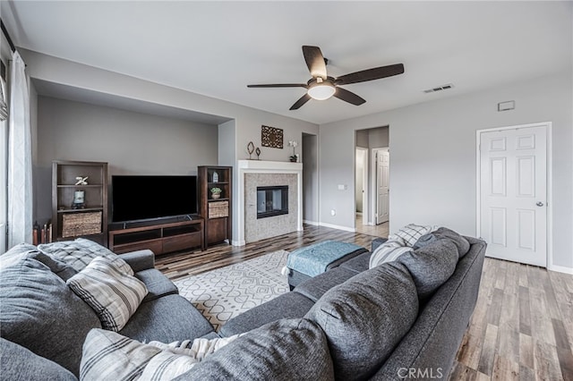 28169 Arborglenn Dr, Moreno Valley, CA 92555 - photo 3