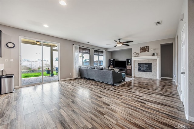 28169 Arborglenn Dr, Moreno Valley, CA 92555 - photo 9