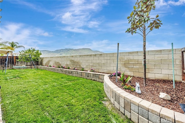 28169 Arborglenn Dr, Moreno Valley, CA 92555 - photo 47