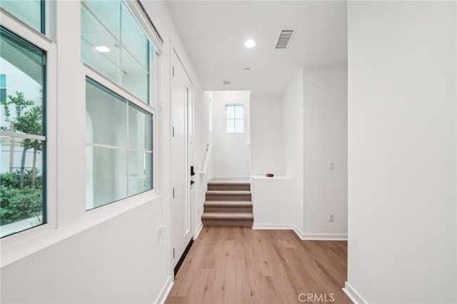 4473 S Grant Paseo, Ontario, CA 91762 - photo 5