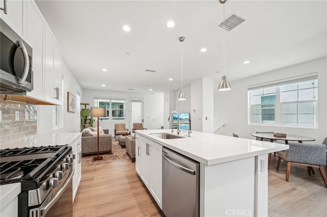 4473 S Grant Paseo, Ontario, CA 91762 - photo 9