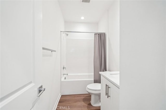 4473 S Grant Paseo, Ontario, CA 91762 - photo 20
