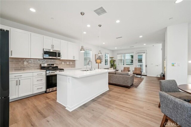4473 S Grant Paseo, Ontario, CA 91762 - photo 11