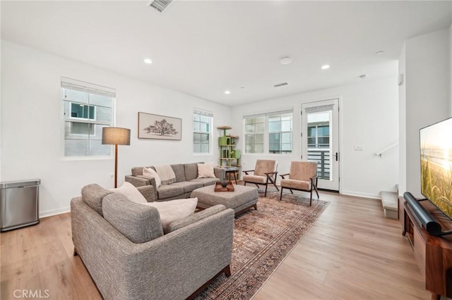 4473 S Grant Paseo, Ontario, CA 91762 - photo 6