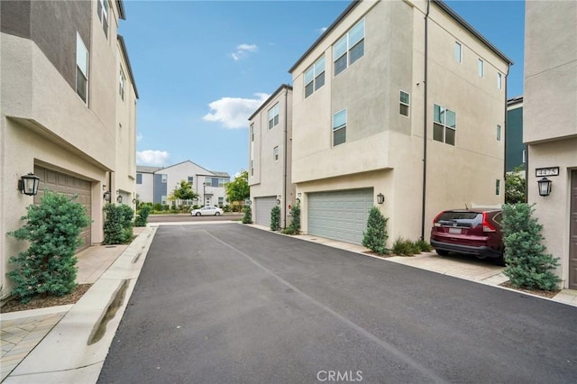 4473 S Grant Paseo, Ontario, CA 91762 - photo 2