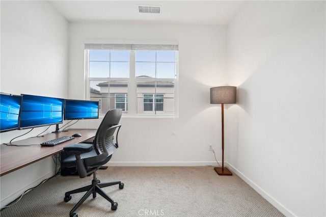 4473 S Grant Paseo, Ontario, CA 91762 - photo 16