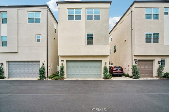 4473 S Grant Paseo, Ontario, CA 91762 - photo 3
