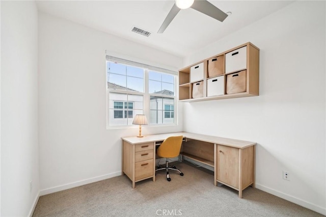 4473 S Grant Paseo, Ontario, CA 91762 - photo 13