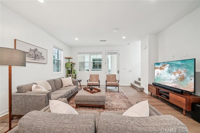 4473 S Grant Paseo, Ontario, CA 91762 - photo 4