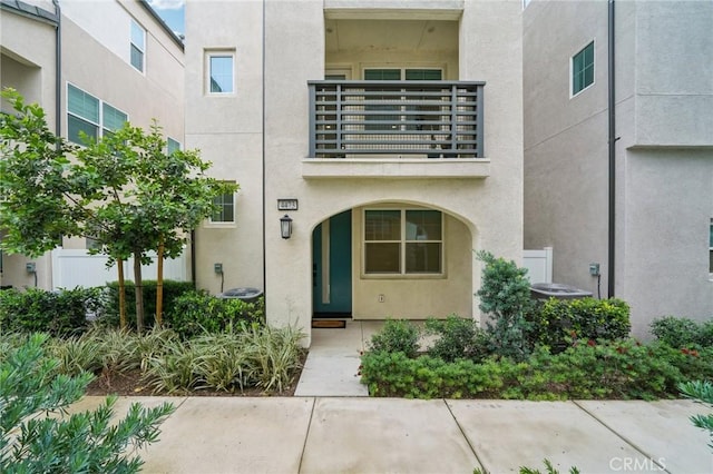 4473 S Grant Paseo, Ontario, CA 91762 - photo 1
