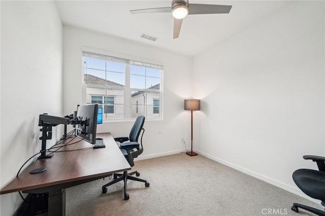 4473 S Grant Paseo, Ontario, CA 91762 - photo 15