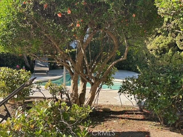 1428 Brett Pl Unit 86, San Pedro, CA 90732 - water view
