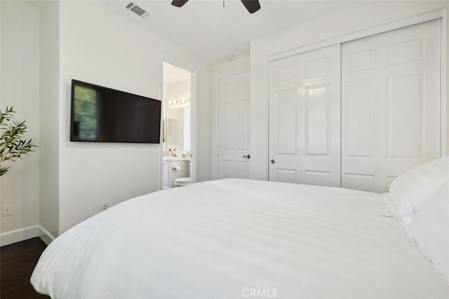 5887 Spirit Lake Ct, Simi Valley, CA 93063 - photo 47