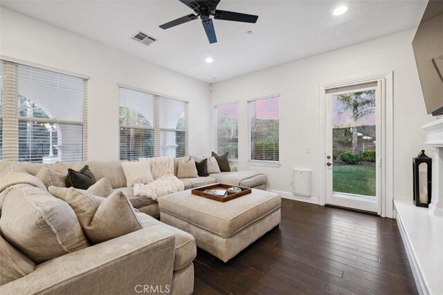 5887 Spirit Lake Ct, Simi Valley, CA 93063 - photo 26