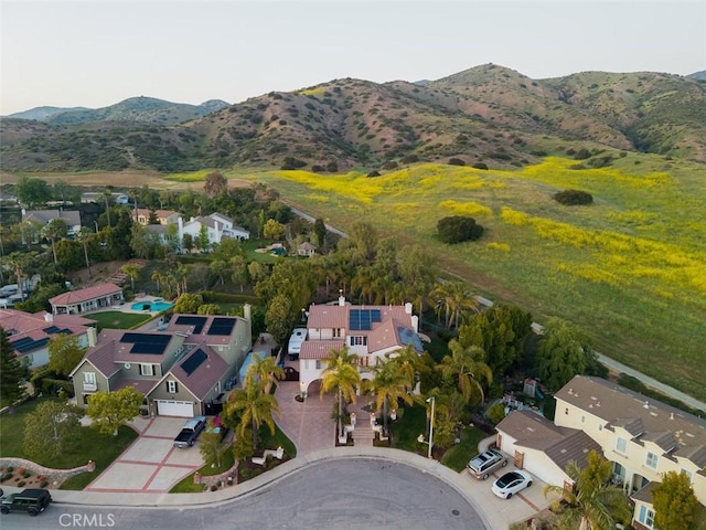 5887 Spirit Lake Ct, Simi Valley, CA 93063 - photo 1
