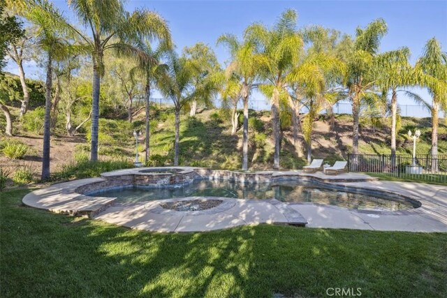 5887 Spirit Lake Ct, Simi Valley, CA 93063 - photo 60