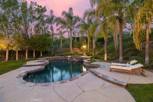 5887 Spirit Lake Ct, Simi Valley, CA 93063 - photo 57