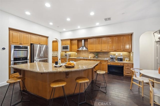 5887 Spirit Lake Ct, Simi Valley, CA 93063 - photo 19