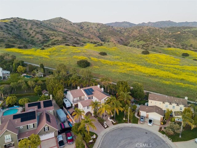 5887 Spirit Lake Ct, Simi Valley, CA 93063 - photo 72