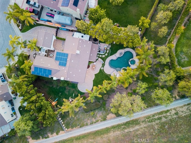 5887 Spirit Lake Ct, Simi Valley, CA 93063 - photo 70