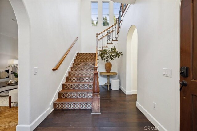 5887 Spirit Lake Ct, Simi Valley, CA 93063 - photo 11