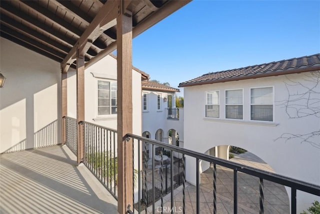 5887 Spirit Lake Ct, Simi Valley, CA 93063 - photo 51
