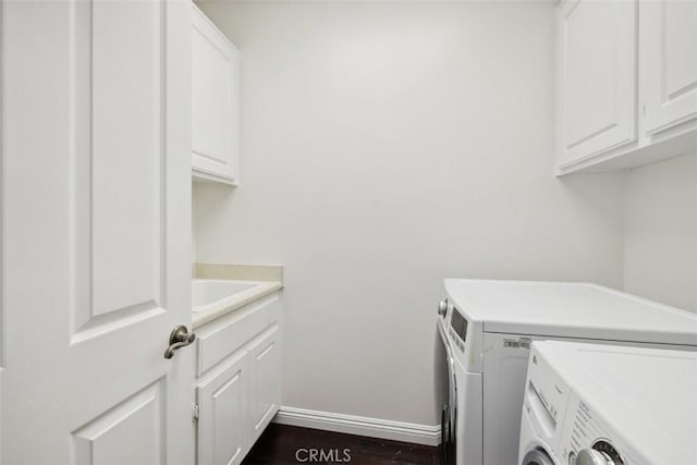 5887 Spirit Lake Ct, Simi Valley, CA 93063 - photo 54
