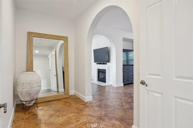 5887 Spirit Lake Ct, Simi Valley, CA 93063 - photo 32