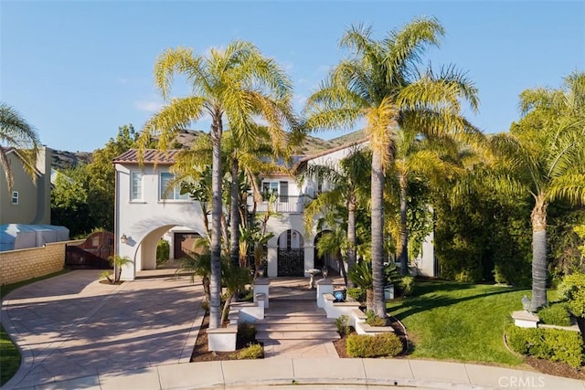 5887 Spirit Lake Ct, Simi Valley, CA 93063 - photo 2