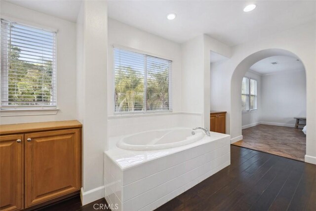 5887 Spirit Lake Ct, Simi Valley, CA 93063 - photo 38