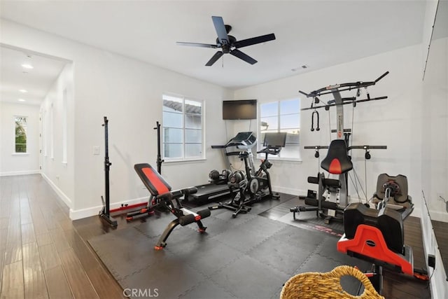 5887 Spirit Lake Ct, Simi Valley, CA 93063 - photo 31