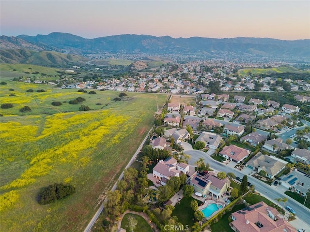 5887 Spirit Lake Ct, Simi Valley, CA 93063 - photo 71