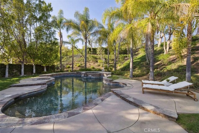 5887 Spirit Lake Ct, Simi Valley, CA 93063 - photo 59