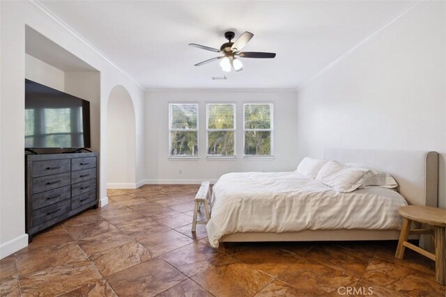 5887 Spirit Lake Ct, Simi Valley, CA 93063 - photo 36