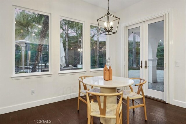 5887 Spirit Lake Ct, Simi Valley, CA 93063 - photo 23