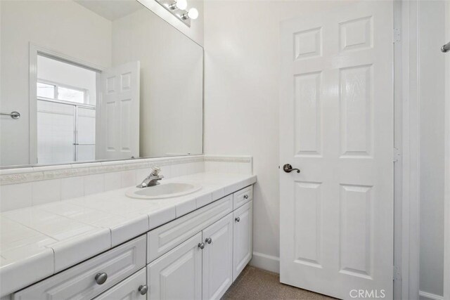 5887 Spirit Lake Ct, Simi Valley, CA 93063 - photo 48