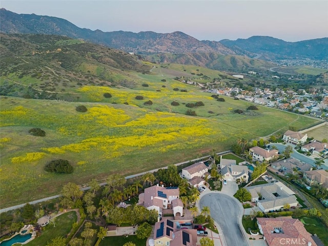 5887 Spirit Lake Ct, Simi Valley, CA 93063 - photo 73