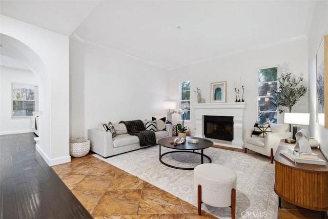 5887 Spirit Lake Ct, Simi Valley, CA 93063 - photo 14