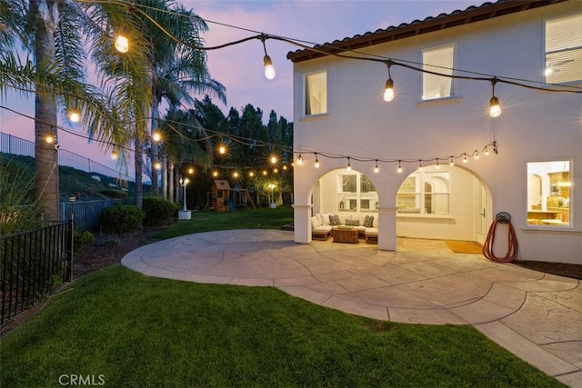 5887 Spirit Lake Ct, Simi Valley, CA 93063 - photo 63
