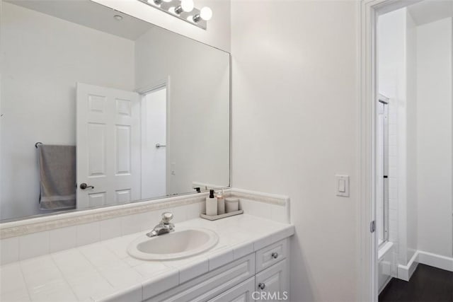 5887 Spirit Lake Ct, Simi Valley, CA 93063 - photo 46