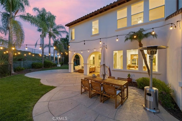 5887 Spirit Lake Ct, Simi Valley, CA 93063 - photo 64
