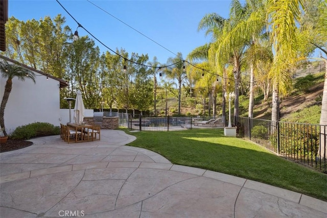 5887 Spirit Lake Ct, Simi Valley, CA 93063 - photo 66