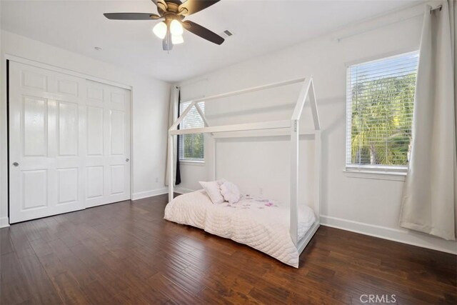 5887 Spirit Lake Ct, Simi Valley, CA 93063 - photo 44