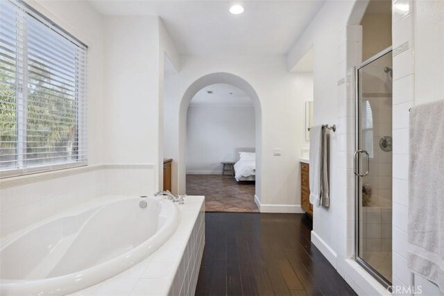 5887 Spirit Lake Ct, Simi Valley, CA 93063 - photo 39