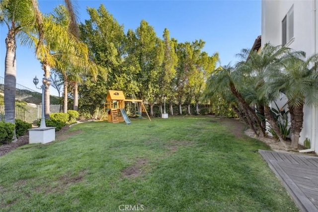 5887 Spirit Lake Ct, Simi Valley, CA 93063 - photo 67