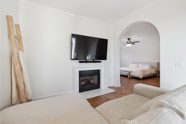 5887 Spirit Lake Ct, Simi Valley, CA 93063 - photo 34