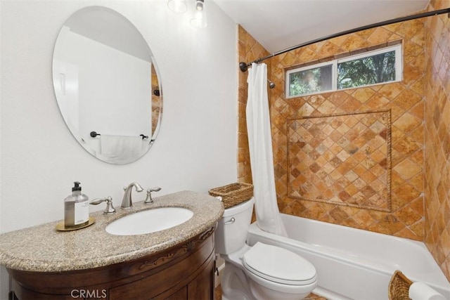 5887 Spirit Lake Ct, Simi Valley, CA 93063 - photo 29
