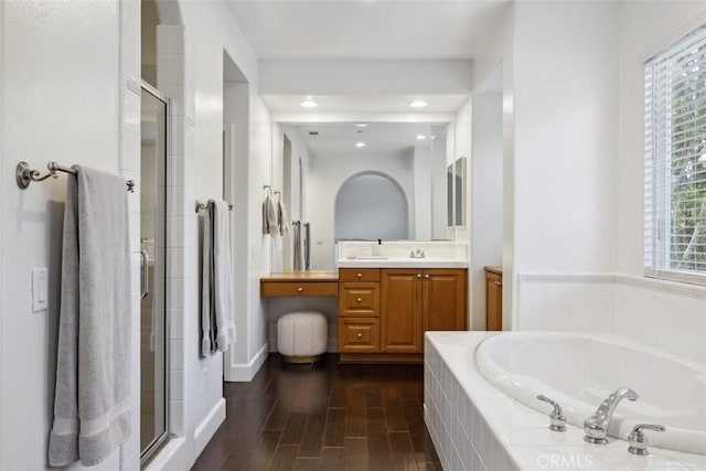 5887 Spirit Lake Ct, Simi Valley, CA 93063 - photo 37