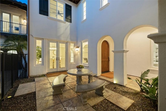5887 Spirit Lake Ct, Simi Valley, CA 93063 - photo 8