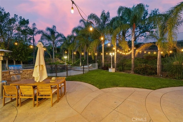 5887 Spirit Lake Ct, Simi Valley, CA 93063 - photo 62